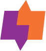 Elektro-Sivert logo